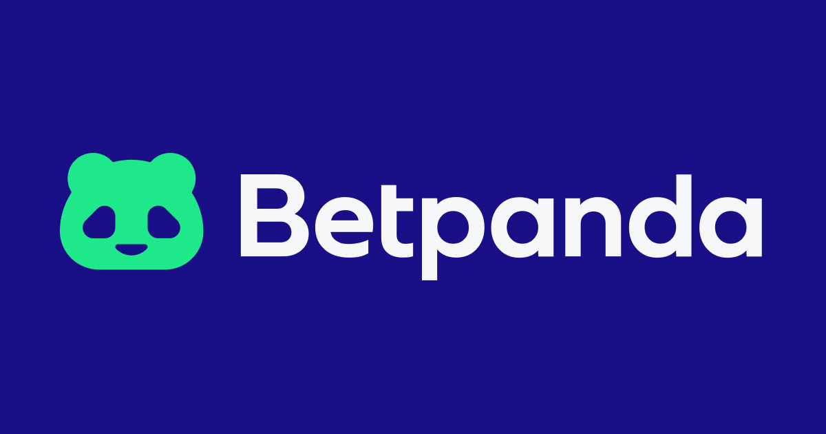 Betpanda casino